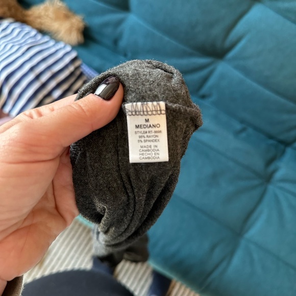 Tank - Picture 4 of 4